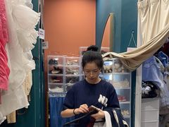 -海马体照相馆(宁波天一广场店)