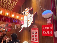 -南昌大饭店·非遗南昌菜(万寿宫店)
