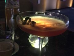 -菲住布渴全日制餐厅·简餐·下午茶·蛋糕