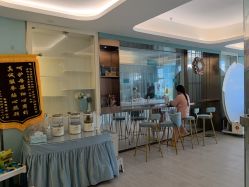 -华美国际月子会所(合生店)