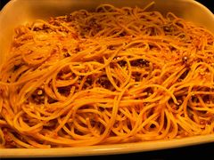 -福州仓山凯悦酒店·Market Cafe Lacucina咖啡厅