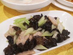 -潮人姐妹轩(海宁路店)