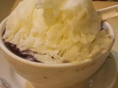 -晶晶甜品(发昌大厦店)