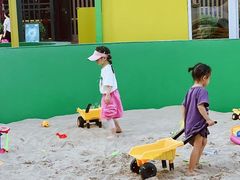 -大族广场Mall&More