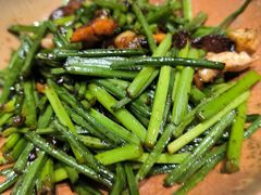 -丁字口海鲜热炒·烧烤大排档