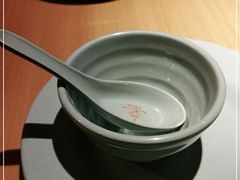 -Lia Cafe Bar Restaurant松山咖啡屋
