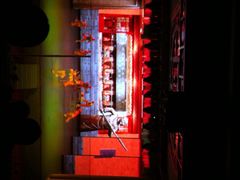 iphone_upload_pic-什刹海剧场