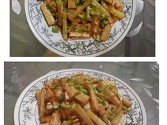 -盒马鲜生(大行宫店)