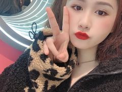 -奈雪的茶(华侨城创意园店)
