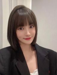 -AS造型