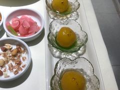 -望湘园·小雅(德基店)