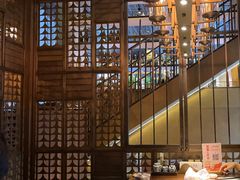 -山葵家·创意料理(临平银泰城店)