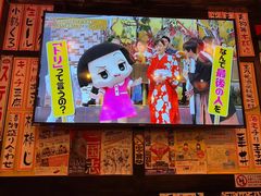 -逗柴咖啡屋·狗咖猫咖宠物桌游