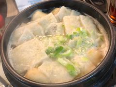 -杀猪天·韩国烤肉(总店)