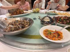 -金春禧(万象天成店)