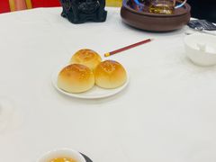 -凤凰楼酒家·粤宴点心(华强北店)