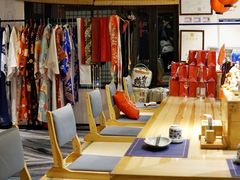 -浦·传统日式料理(3 5 1 1 店)