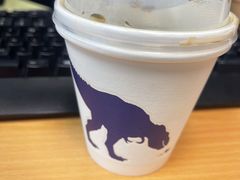 -大小咖啡 BigSmallCoffee(麦子店)