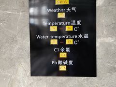 -榛悦隆堡成都酒店(春熙路太古里店)