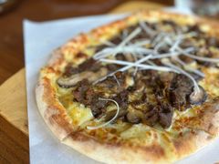 -LYFATTI 莱芙缇(赣水路店)