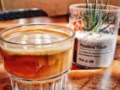 -Fridi Patisserie Cafe