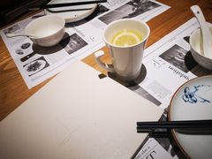 -小大董·烤鸭(凤凰汇店)