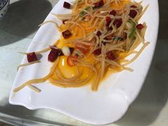 -北疆饭店(宝龙店)