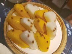 -野马国际·大汉食府