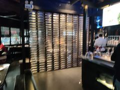 -川西坝子火锅(清江东路3.0直营店)