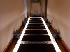 -指宿行馆·日式SPA(中环店)