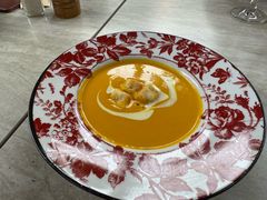 -Mammamia意大利餐厅(阳春巷店)