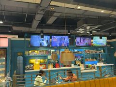 -五星桥原切肥牛火锅·30年专注好牛肉(湖塘店)