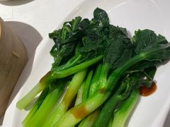 -潮福城大酒楼·潮味粤品·港式点心(湖滨北路店)