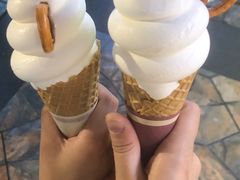 -寿奶茶·鲜奶与茶(合生汇购物中心店)