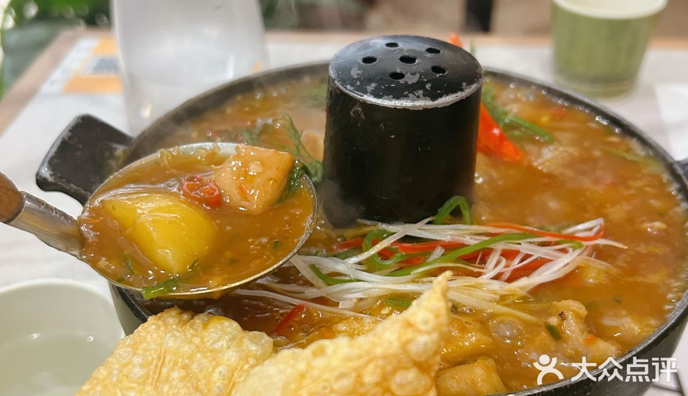 椰椰椰，你吃了吗
