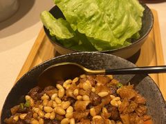 -黔香阁·味(花木店)