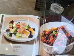 -大秦瓦罐(光谷大街店)