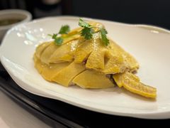 -忆家一宴(南丹东路总店)