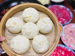 -袁山山重庆火锅(丈八北路店)