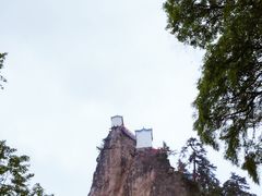 -塔云山