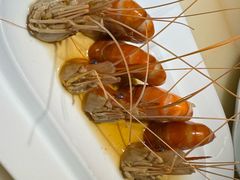 -淮扬府·游园京梦(北京SKP店)