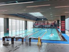 -Trainyard 炼·工场(中国国际贸易中心店)