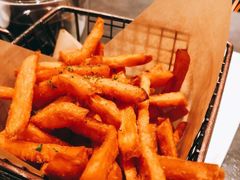 -Boxing Cat Brewery拳击猫精酿啤酒馆(永福店)