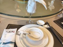 -云客来·花园餐厅(洛社店)