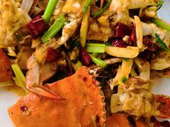 -宾朋海鲜特色美食餐厅·纯手工鲅鱼水饺(兴海路店)