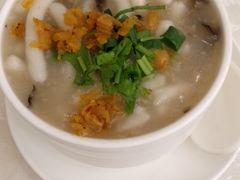 -百乐门喜宴(海珠广场华厦店)