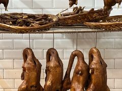 -春梅里卤鹅馆·47年老字号(中山路店)