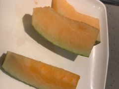 -海底捞火锅(步步高新天地店)