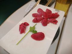 -丙申臺火锅