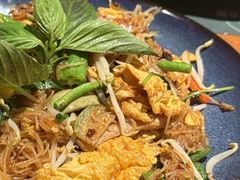 -Tegu泰古莲·泰国餐厅(红山6979店)